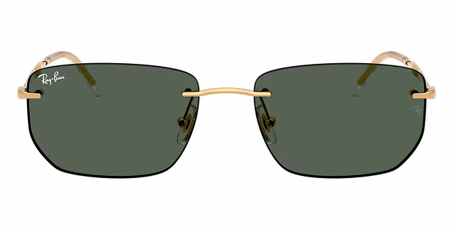 Ray-Ban - RB3768