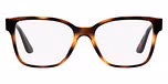 Dark Havana / Brown