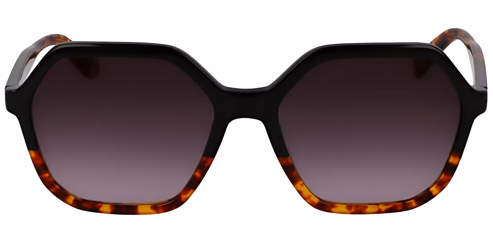 LO760S
