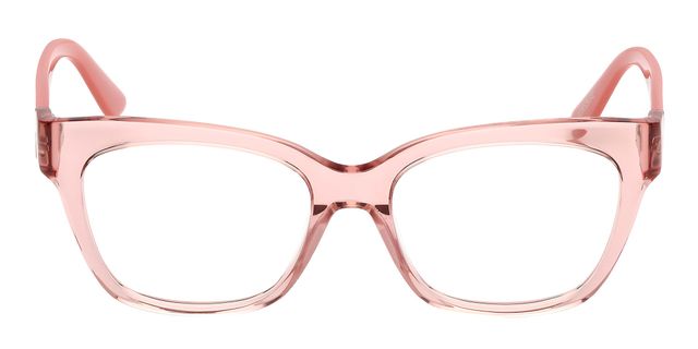 Guess - GU50233