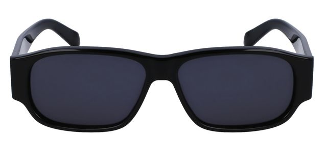 Ferragamo - SF1109S