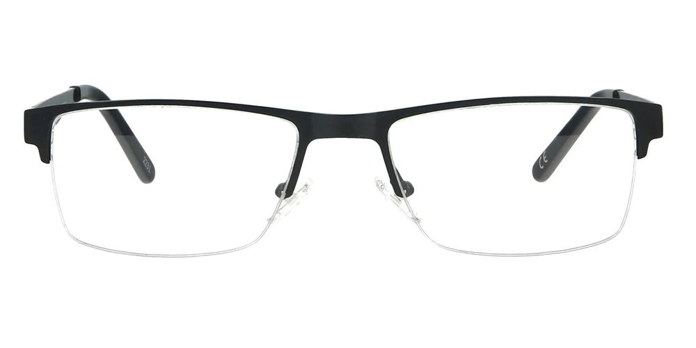 FG5268A