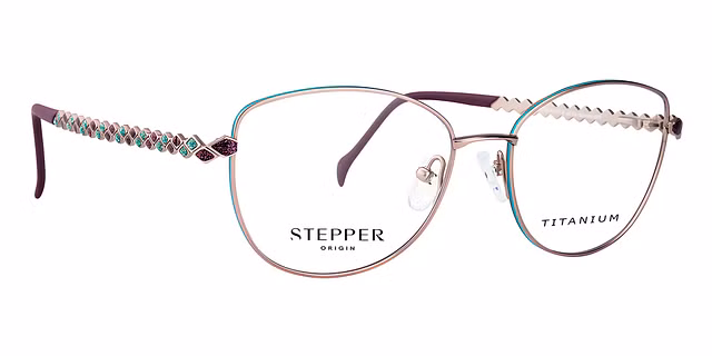 Stepper Eyewear - SI 50331