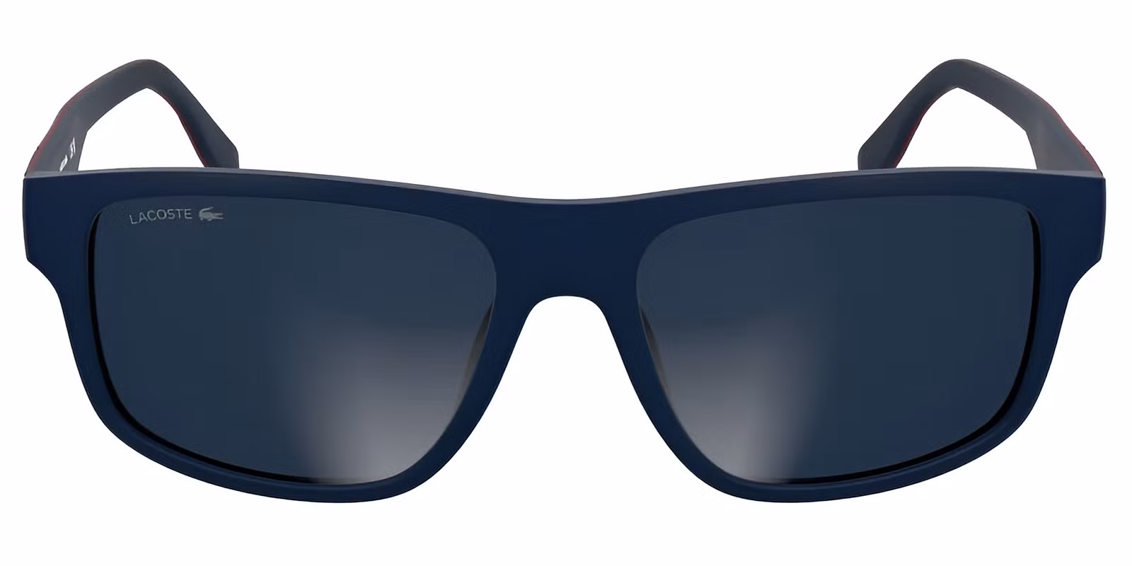 L6057S