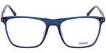 BLUE MEDIUM MATT