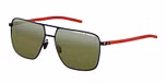 black / red / green / mirror / blue / anti-reflektive / PC