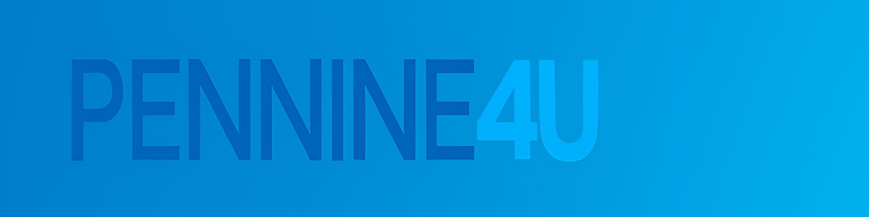 Pennine4U designer sunglassess desktop banner