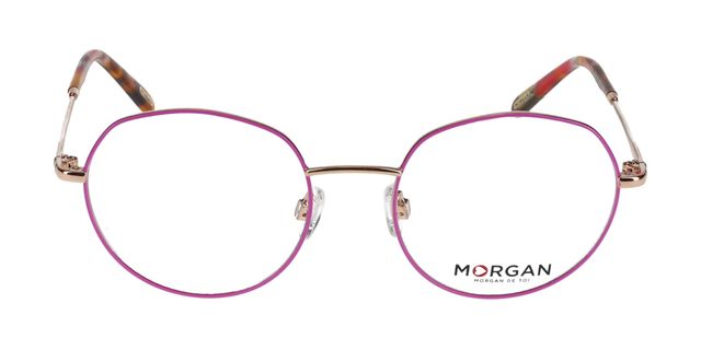 MORGAN Eyewear - 3244