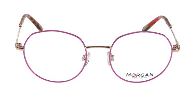 MORGAN眼装3244