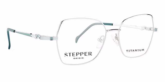 Stepper Eyewear - SI 50304