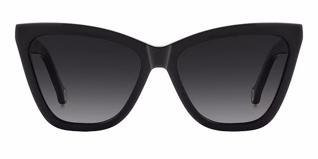 Carolina Herrera - HER 0374/S