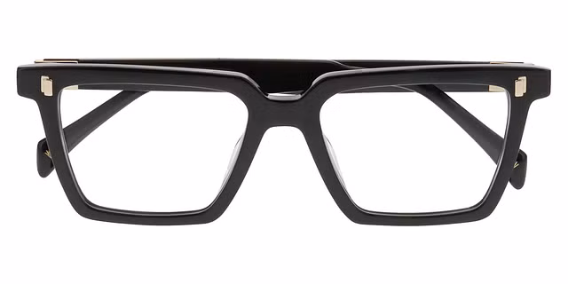 William Morris Black Label - BLFELIX