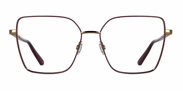 Calvin Klein - CK26102