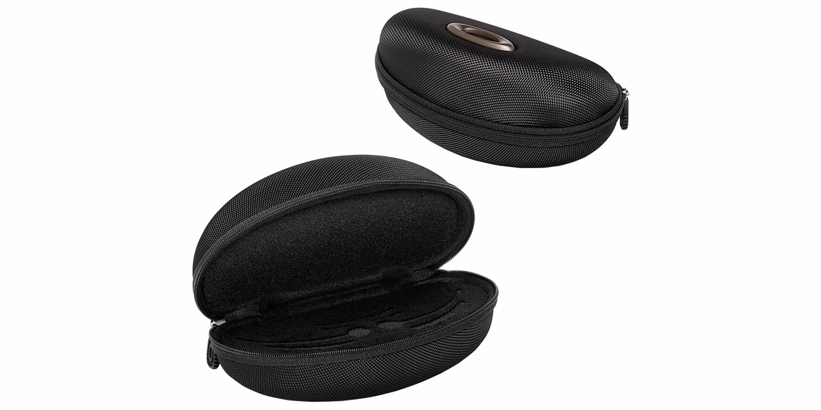 AOO1670AT - Sport cases