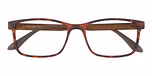 Gloss Tort / Orange