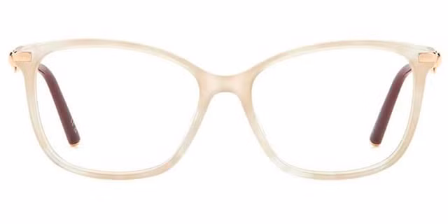 Carolina Herrera - HER 0218