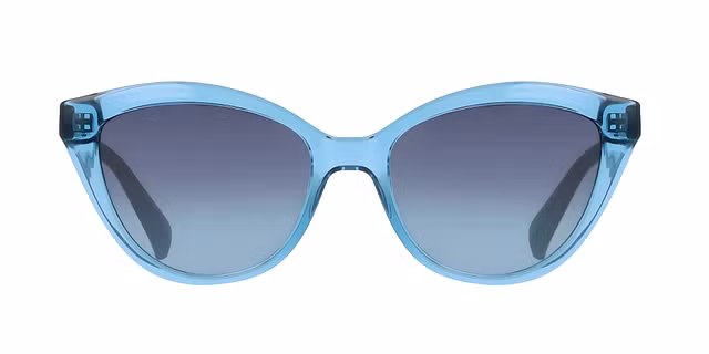 Liu Jo - LJ3611S
