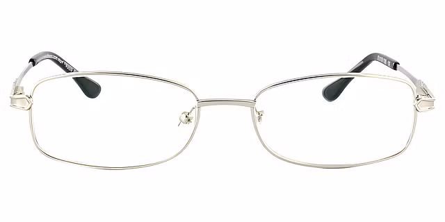 Sigma - F9309