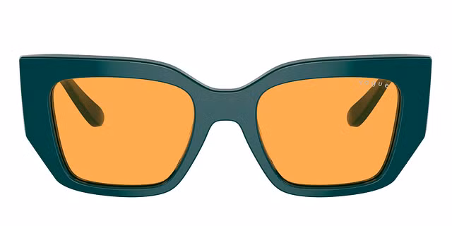 Vogue Eyewear - VO5583S