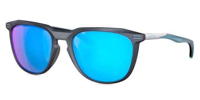 Oakley-OO9286-Thurso