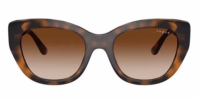 Vogue Eyewear - VO5567S