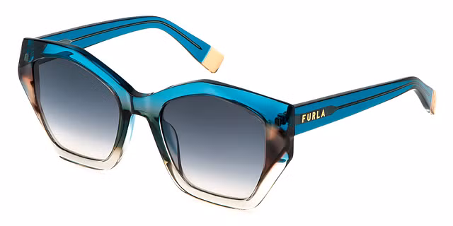 Furla - SFU885V