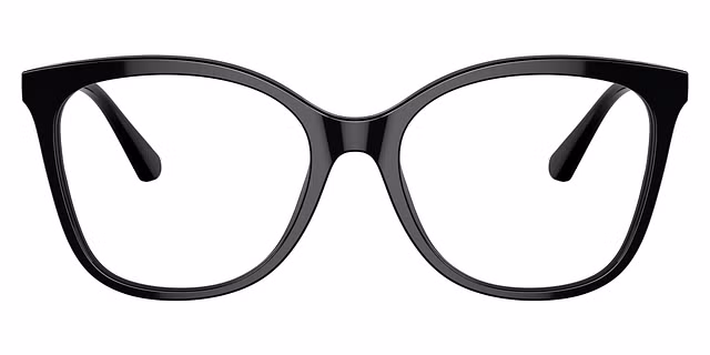 Emporio Armani - EA3231