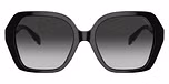 Black / Grey Gradient