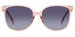 LILAC GOLD COPPER (GREY SHADED POLARIZED)