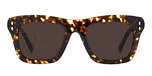 HAVANA (BROWN)