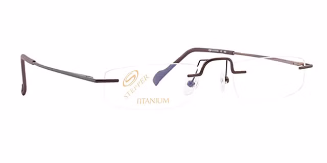 Stepper Eyewear - SI 81505