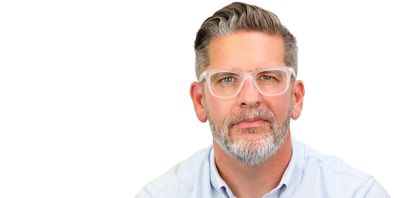 Savannah 8121 - Clear Glasses + Free Basic Lenses - SelectSpecs Savannah 8121 - Clear Glasses + Free Basic Lenses - SelectSpecs