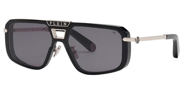Philipp Plein - SPP008M