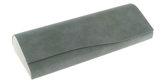 Optical accessories - Leatherette Hard Case