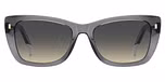 GREY (BROWN OCHRE / DOUBLE GRADIENT)