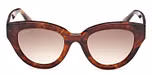 BLONDE HAVANA / BLONDE HAVANA / GRADIENT BROWN