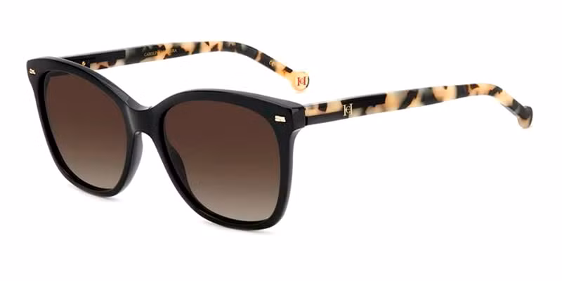 Carolina Herrera HER 0137/S