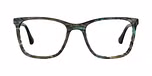 Green / Brown