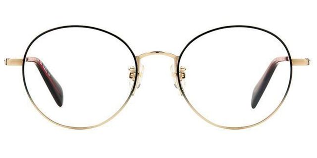 Kate Spade - KENNEDI/F