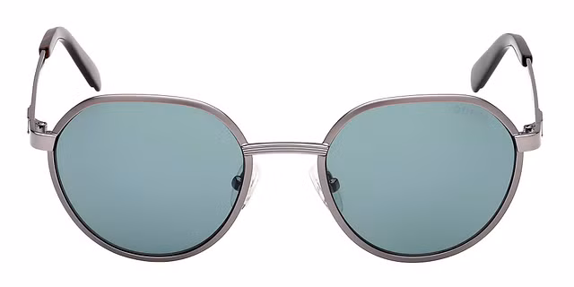 Guess - GU00207