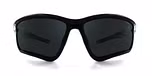 Bright Black / Black / Grey Lenses / Polarized TAC1.0