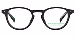 BLACK (ECO ACETATE (EA))