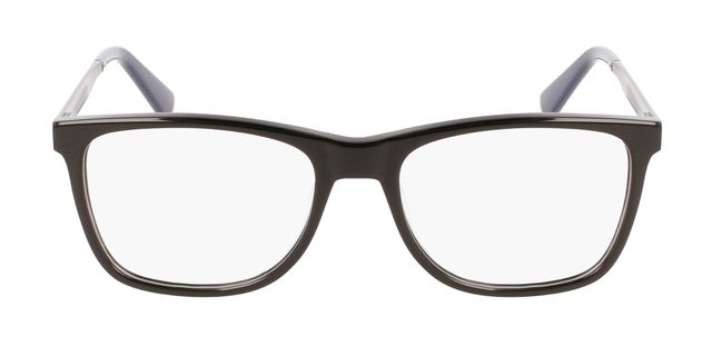 Calvin Klein Jeans - CKJ21633