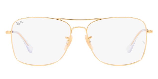 Ray ban prescription glasses hot sale australia