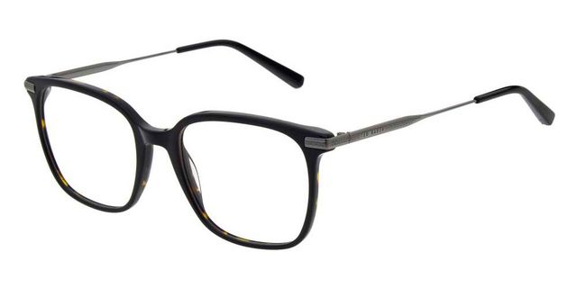 Ted Baker London - TB8295