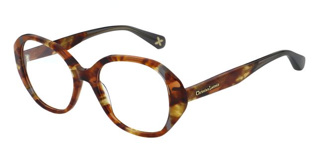 Christian Lacroix - CL1145