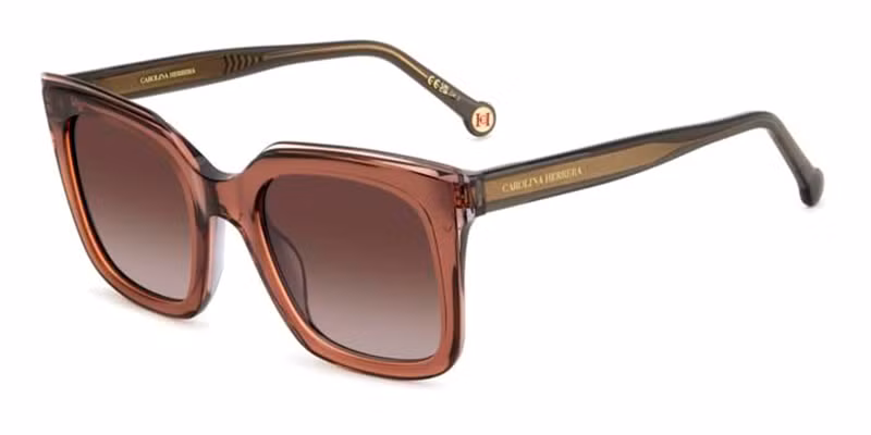 Carolina Herrera HER 0249/G/S