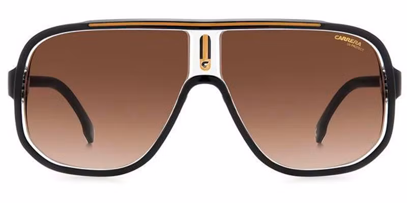 CARRERA 1058/S