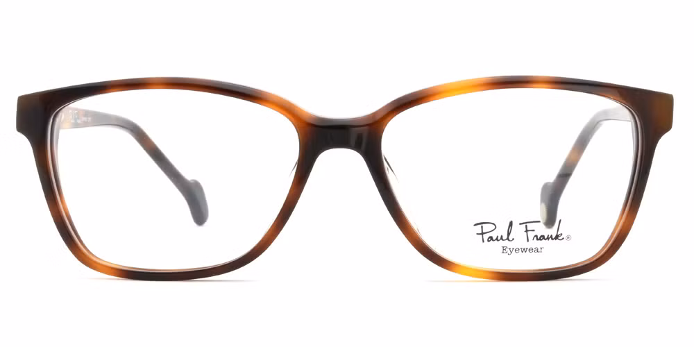PFF8083