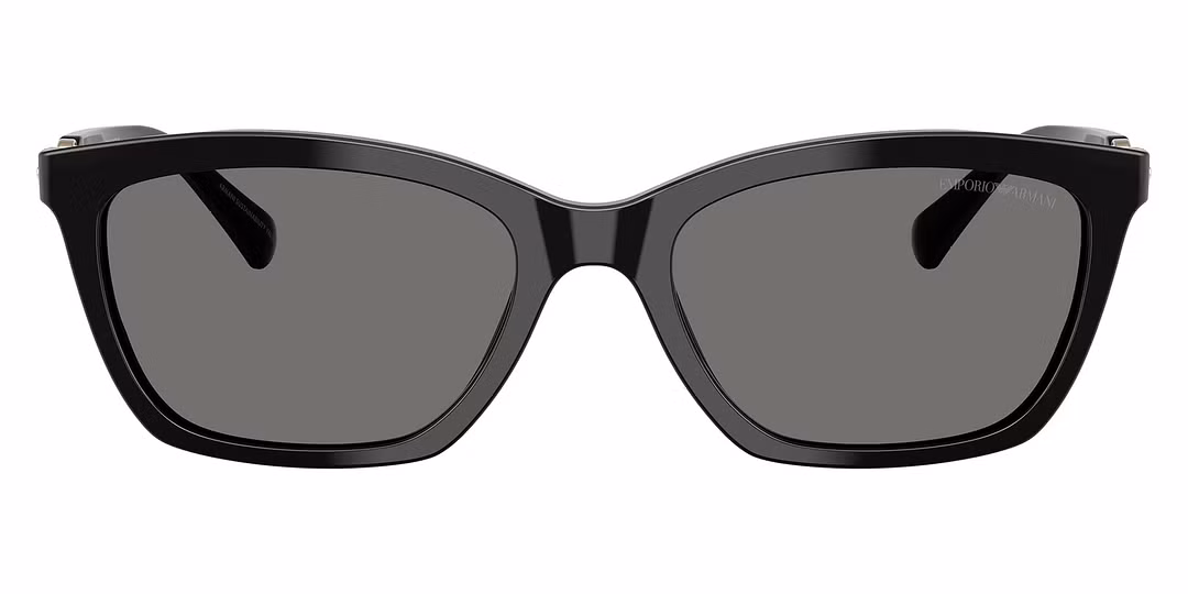 Emporio Armani EA4238